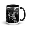 white-ceramic-mug-with-color-inside-black-15-oz-right-6aa965e4146bf.jpg