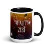 white-ceramic-mug-with-color-inside-black-15-oz-right-6aa981115c27c.jpg