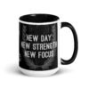 white-ceramic-mug-with-color-inside-black-15-oz-right-6aa99ac5370f8.jpg