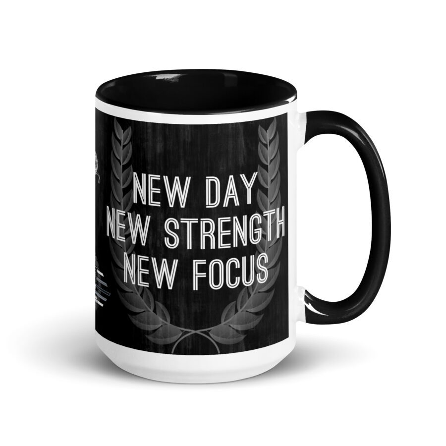 white-ceramic-mug-with-color-inside-black-15-oz-right-6aa99ac5370f8.jpg