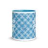 white-ceramic-mug-with-color-inside-blue-11-oz-front-6aa543ceda110.jpg