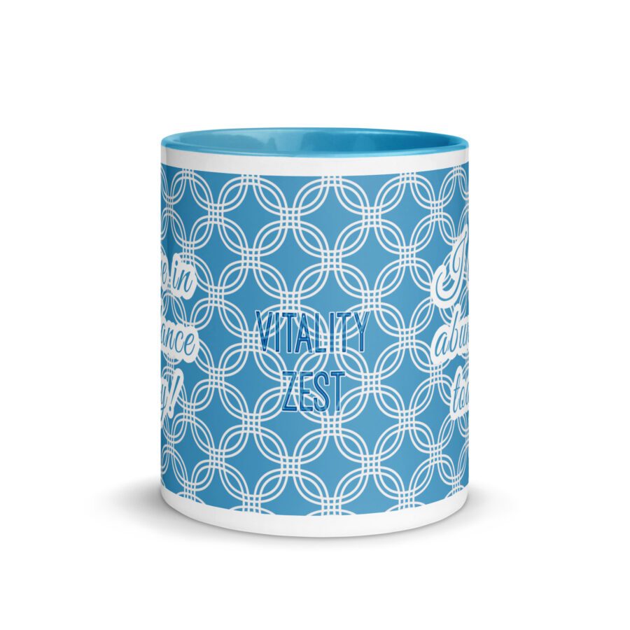 white-ceramic-mug-with-color-inside-blue-11-oz-front-6aa543ceda110.jpg