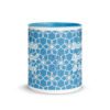 white-ceramic-mug-with-color-inside-blue-11-oz-front-6aa55e1e682fd.jpg