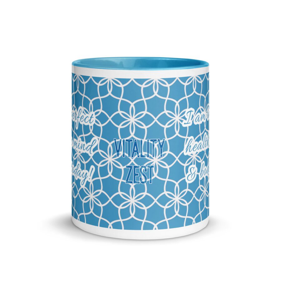 white-ceramic-mug-with-color-inside-blue-11-oz-front-6aa55e1e682fd.jpg