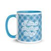 white-ceramic-mug-with-color-inside-blue-11-oz-left-6aa543ced94db.jpg