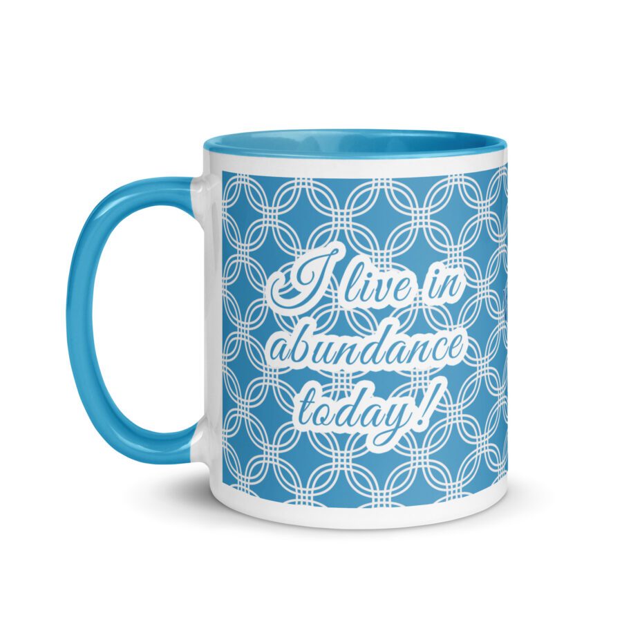 white-ceramic-mug-with-color-inside-blue-11-oz-left-6aa543ced94db.jpg