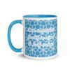 white-ceramic-mug-with-color-inside-blue-11-oz-left-6aa55e1e67428.jpg
