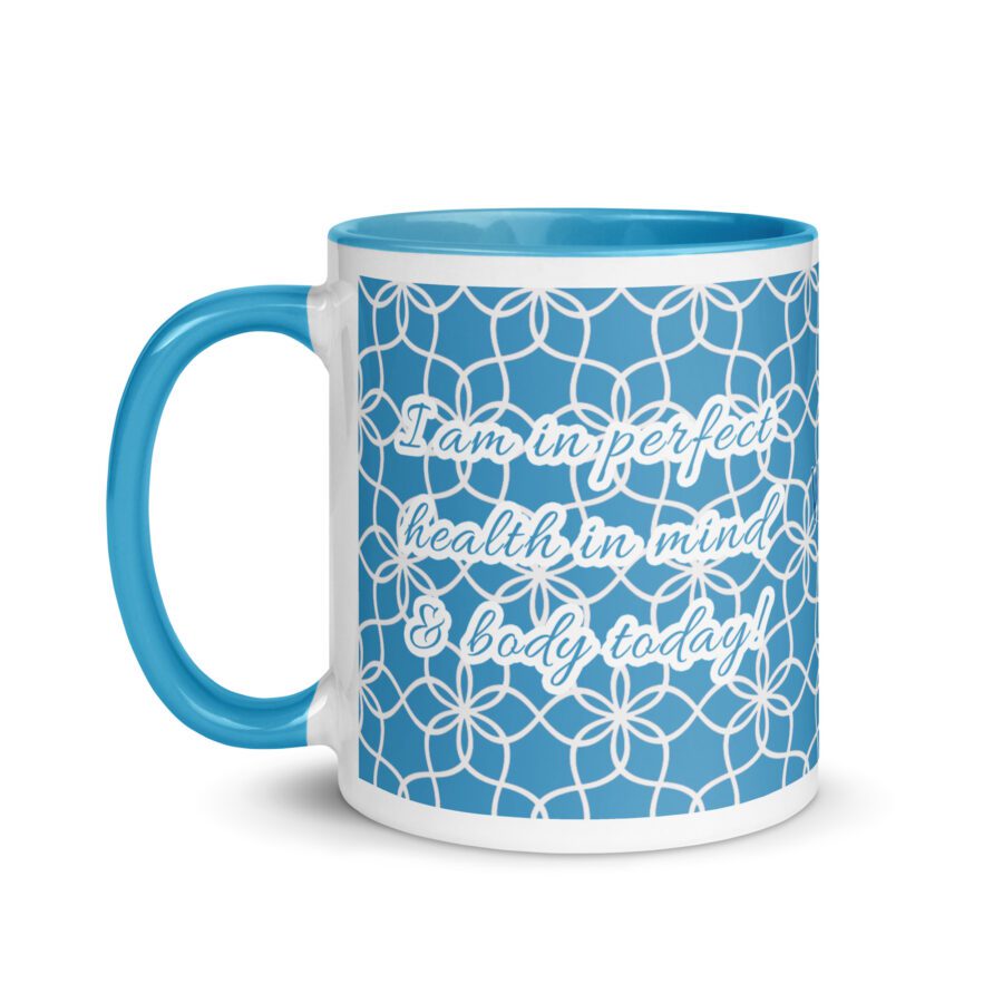 white-ceramic-mug-with-color-inside-blue-11-oz-left-6aa55e1e67428.jpg