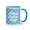 white-ceramic-mug-with-color-inside-blue-11-oz-right-6aa543ceda0dc.jpg