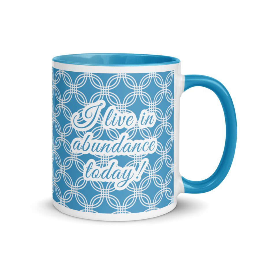 white-ceramic-mug-with-color-inside-blue-11-oz-right-6aa543ceda0dc.jpg