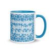 white-ceramic-mug-with-color-inside-blue-11-oz-right-6aa55e1e682af.jpg