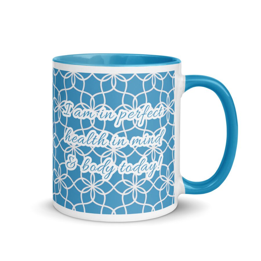 white-ceramic-mug-with-color-inside-blue-11-oz-right-6aa55e1e682af.jpg