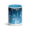white-ceramic-mug-with-color-inside-blue-15-oz-front-6aa97e2502577.jpg