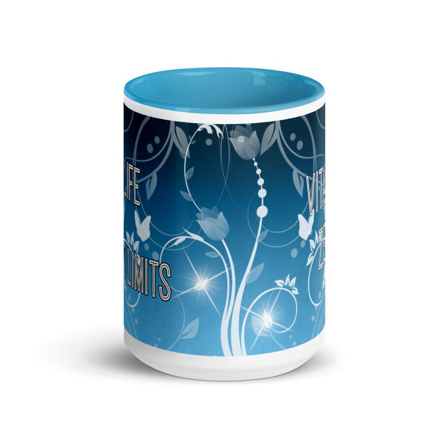 white-ceramic-mug-with-color-inside-blue-15-oz-front-6aa97e2502577.jpg