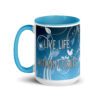 white-ceramic-mug-with-color-inside-blue-15-oz-left-6aa97e25016fc.jpg