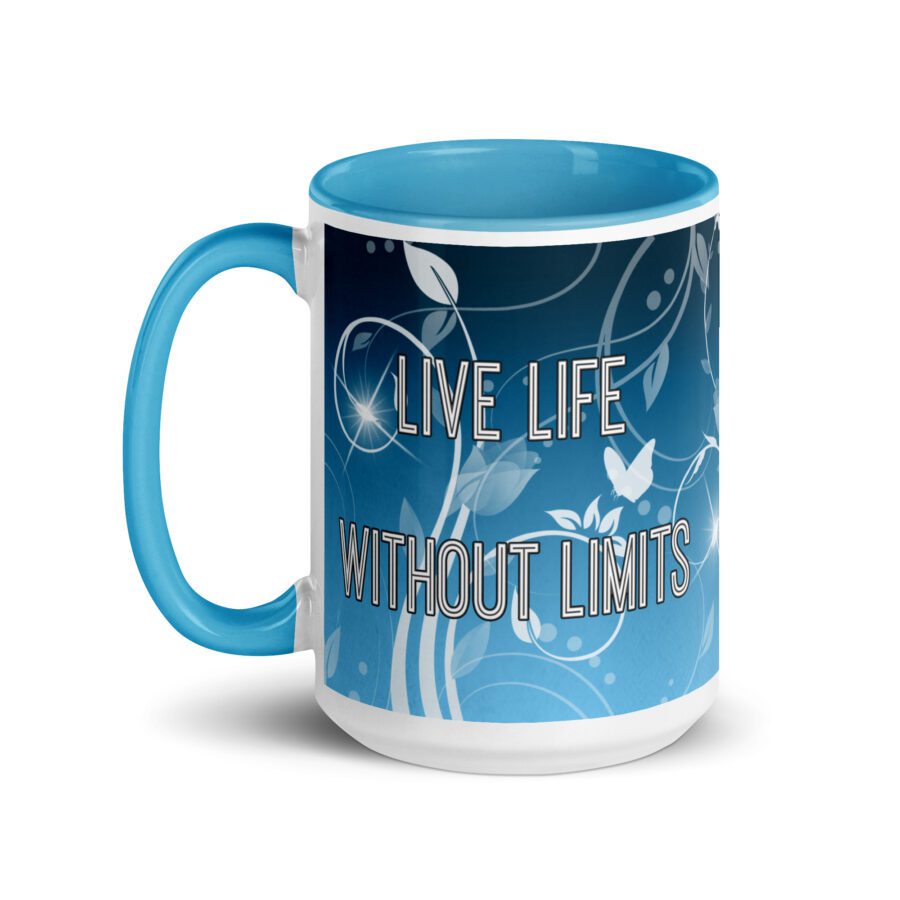 white-ceramic-mug-with-color-inside-blue-15-oz-left-6aa97e25016fc.jpg
