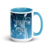 white-ceramic-mug-with-color-inside-blue-15-oz-right-6aa97e2502503.jpg