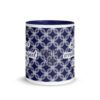 white-ceramic-mug-with-color-inside-dark-blue-11-oz-front-6aa544e95e746.jpg