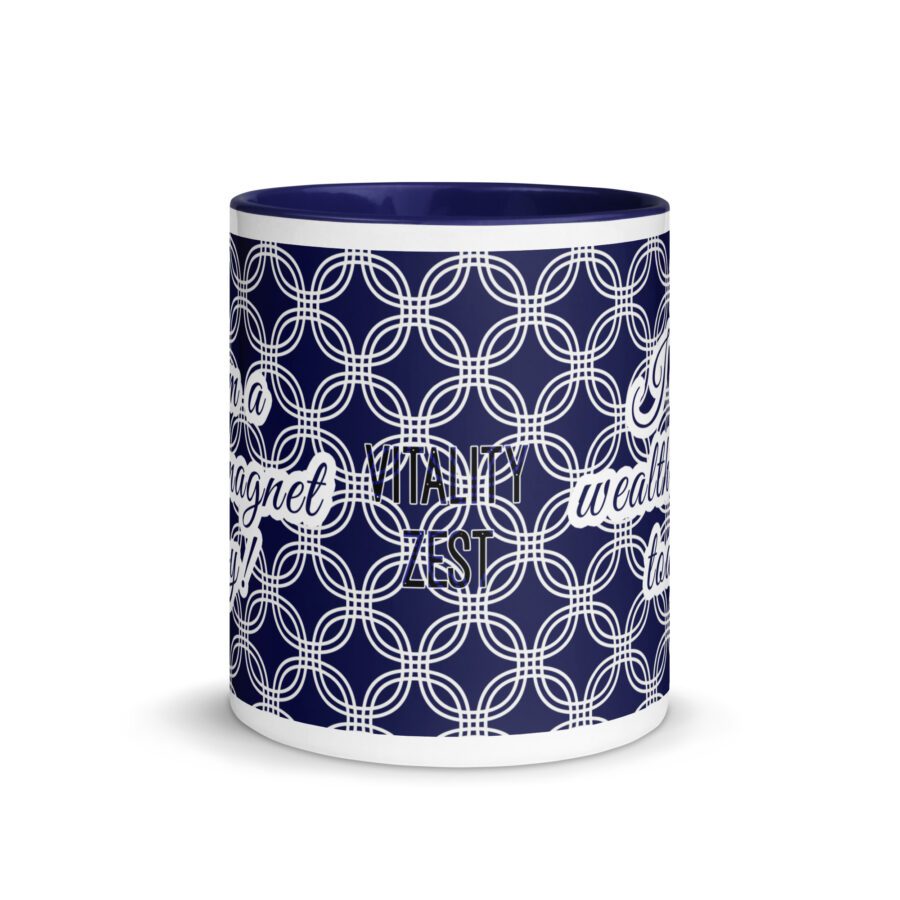 white-ceramic-mug-with-color-inside-dark-blue-11-oz-front-6aa544e95e746.jpg