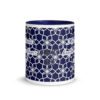 white-ceramic-mug-with-color-inside-dark-blue-11-oz-front-6aa55d6042768.jpg