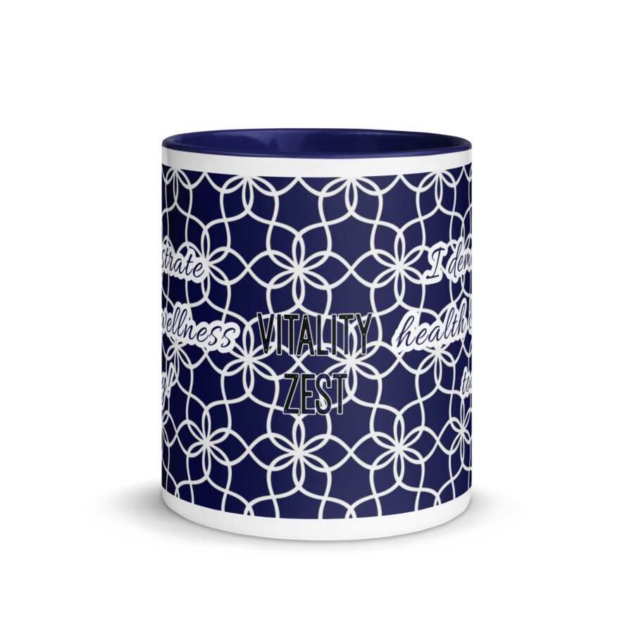 white-ceramic-mug-with-color-inside-dark-blue-11-oz-front-6aa55d6042768.jpg