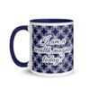 white-ceramic-mug-with-color-inside-dark-blue-11-oz-left-6aa544e95e288.jpg