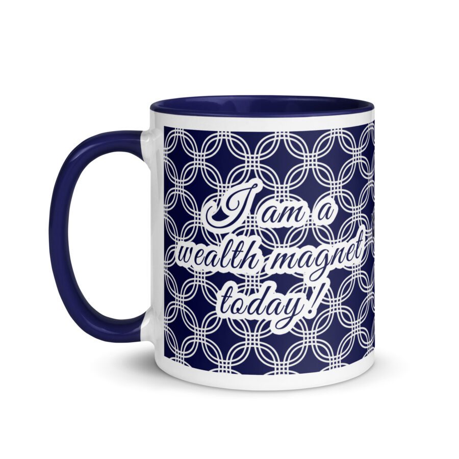 white-ceramic-mug-with-color-inside-dark-blue-11-oz-left-6aa544e95e288.jpg