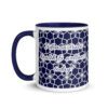 white-ceramic-mug-with-color-inside-dark-blue-11-oz-left-6aa55d6042322.jpg