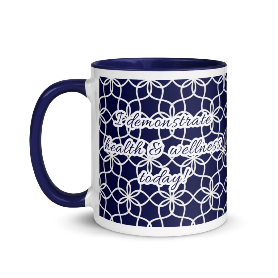 white-ceramic-mug-with-color-inside-dark-blue-11-oz-left-6aa55d6042322.jpg