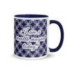 white-ceramic-mug-with-color-inside-dark-blue-11-oz-right-6aa544e95e6f3.jpg