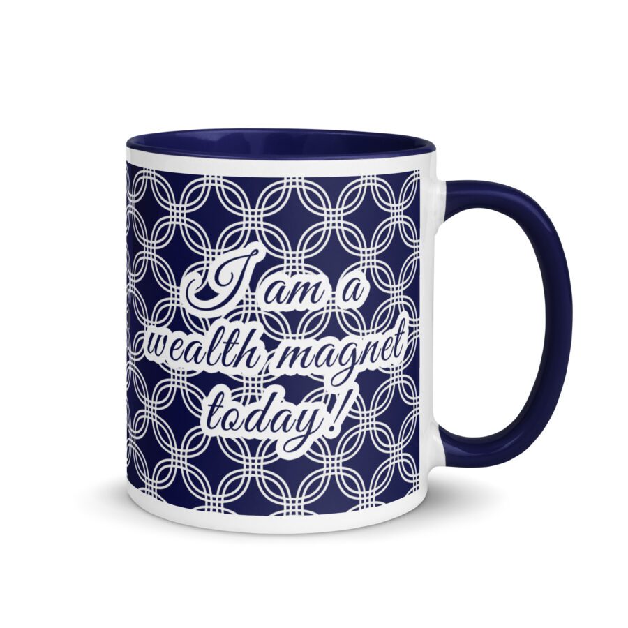 white-ceramic-mug-with-color-inside-dark-blue-11-oz-right-6aa544e95e6f3.jpg
