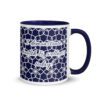 white-ceramic-mug-with-color-inside-dark-blue-11-oz-right-6aa55d6042736.jpg