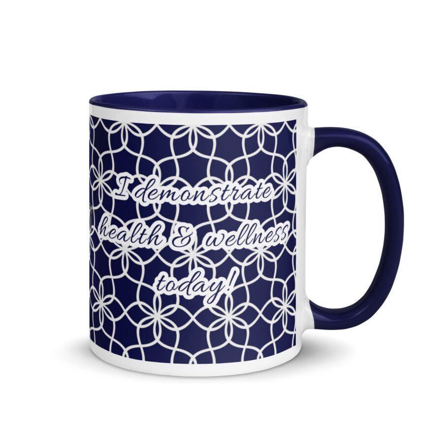 white-ceramic-mug-with-color-inside-dark-blue-11-oz-right-6aa55d6042736.jpg