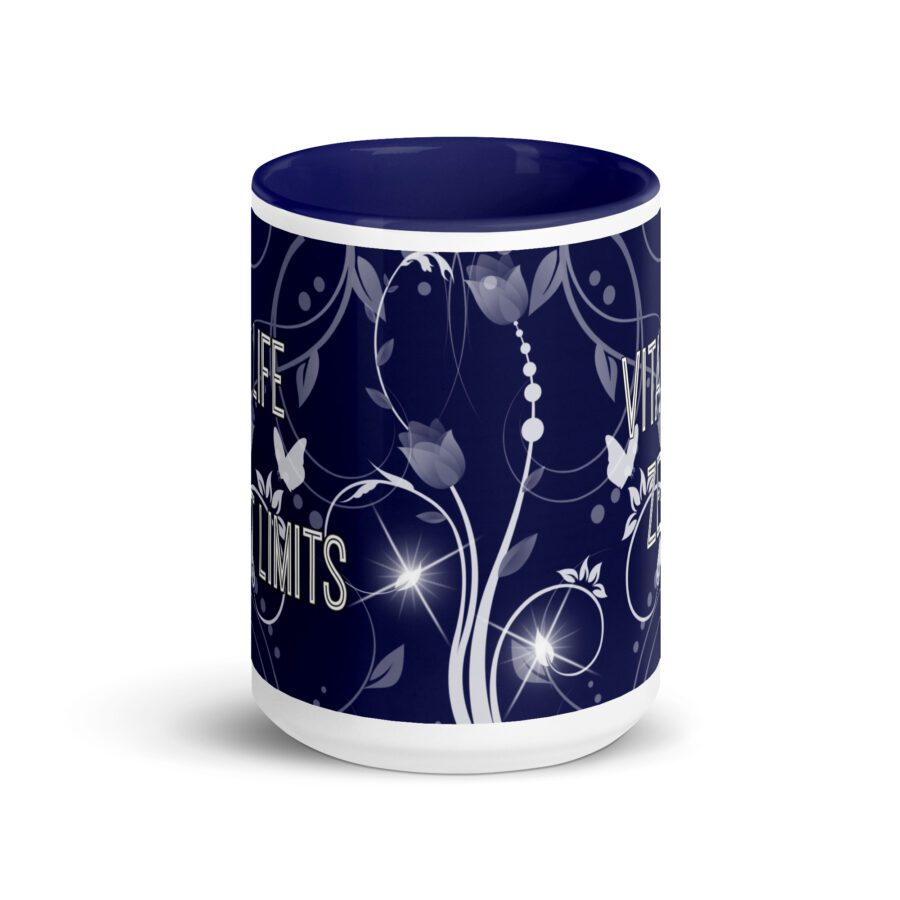 white-ceramic-mug-with-color-inside-dark-blue-15-oz-front-6aa97e9754b24.jpg