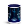 white-ceramic-mug-with-color-inside-dark-blue-15-oz-front-6aa991026388a.jpg
