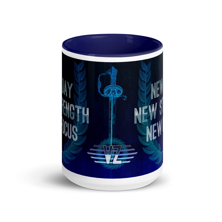 white-ceramic-mug-with-color-inside-dark-blue-15-oz-front-6aa991026388a.jpg