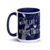 white-ceramic-mug-with-color-inside-dark-blue-15-oz-left-6aa97e97545fd.jpg
