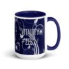 white-ceramic-mug-with-color-inside-dark-blue-15-oz-right-6aa97e9754aec.jpg