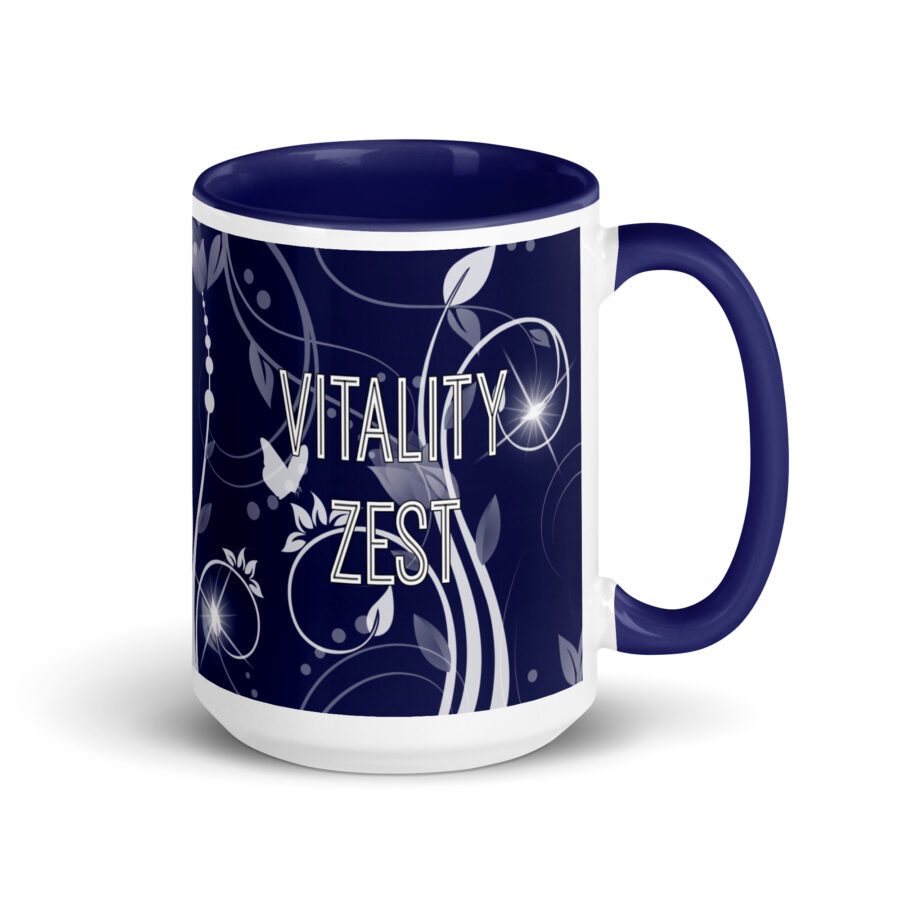 white-ceramic-mug-with-color-inside-dark-blue-15-oz-right-6aa97e9754aec.jpg