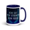 white-ceramic-mug-with-color-inside-dark-blue-15-oz-right-6aa991026e1ee.jpg