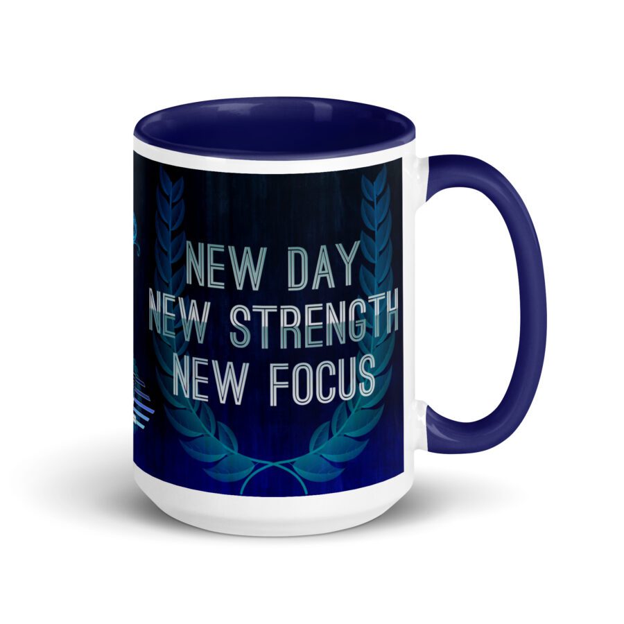 white-ceramic-mug-with-color-inside-dark-blue-15-oz-right-6aa991026e1ee.jpg
