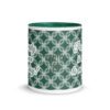 white-ceramic-mug-with-color-inside-dark-green-11-oz-front-6aa54485481e3.jpg