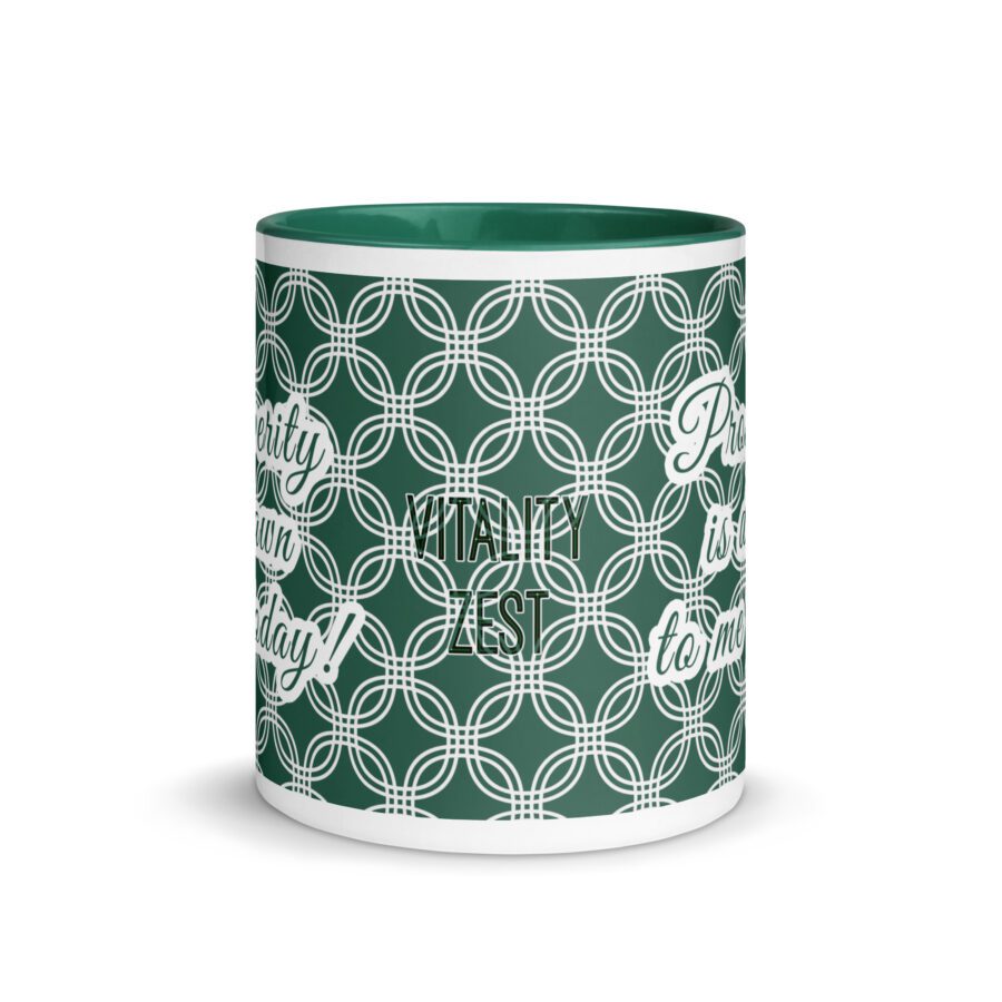 white-ceramic-mug-with-color-inside-dark-green-11-oz-front-6aa54485481e3.jpg
