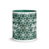 white-ceramic-mug-with-color-inside-dark-green-11-oz-front-6aa55dbdb421f.jpg