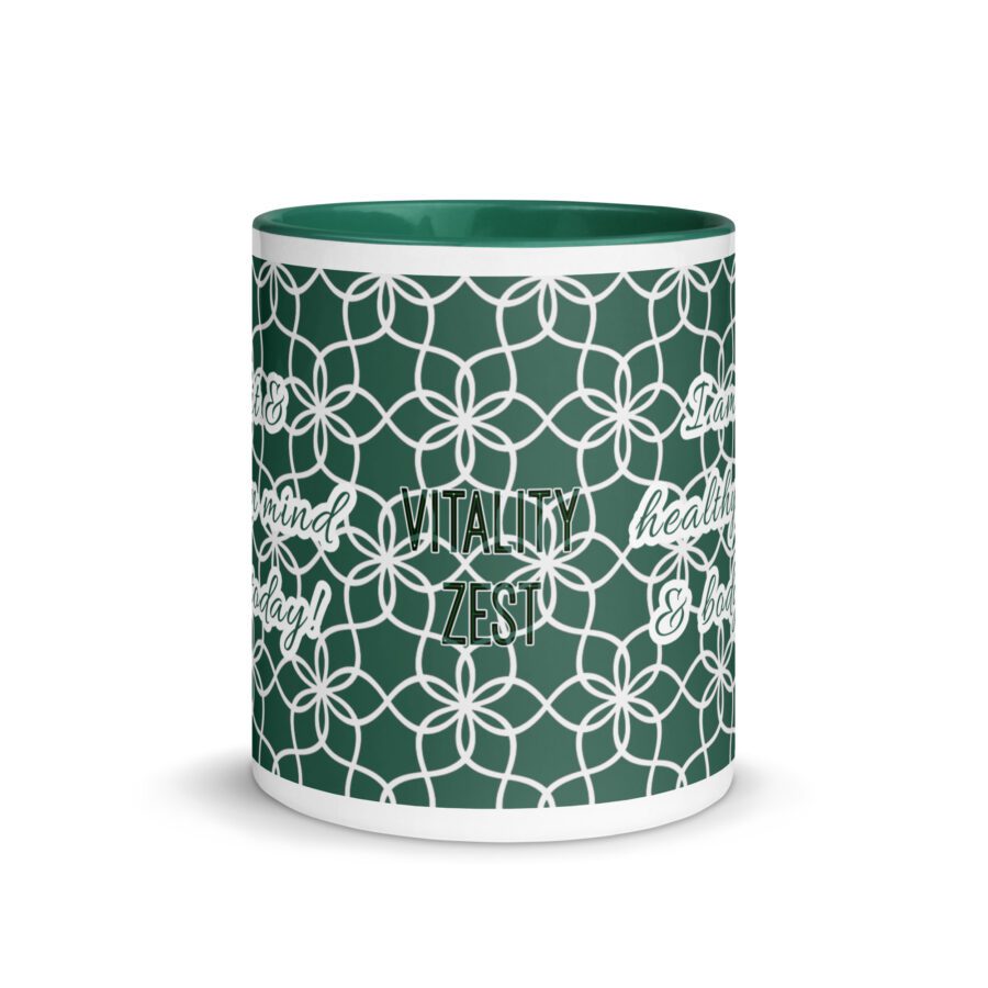 white-ceramic-mug-with-color-inside-dark-green-11-oz-front-6aa55dbdb421f.jpg