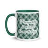 white-ceramic-mug-with-color-inside-dark-green-11-oz-left-6aa54485475ab.jpg