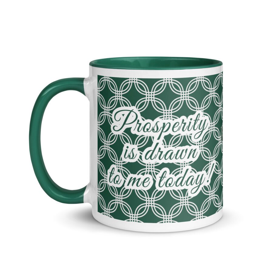 white-ceramic-mug-with-color-inside-dark-green-11-oz-left-6aa54485475ab.jpg