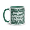 white-ceramic-mug-with-color-inside-dark-green-11-oz-left-6aa55dbdb2d48.jpg