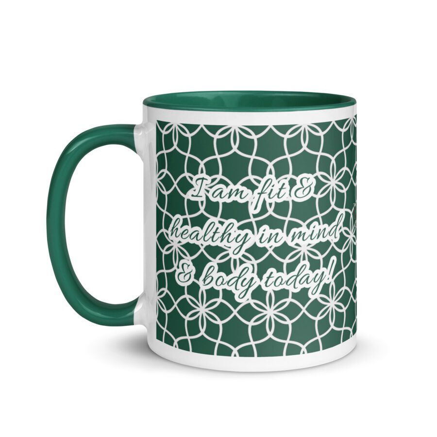 white-ceramic-mug-with-color-inside-dark-green-11-oz-left-6aa55dbdb2d48.jpg