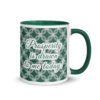 white-ceramic-mug-with-color-inside-dark-green-11-oz-right-6aa54485481ab.jpg